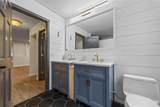 532 Davenport Road - Photo 45