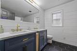 532 Davenport Road - Photo 46