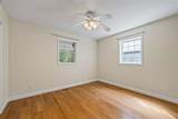 532 Davenport Road - Photo 47