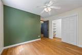532 Davenport Road - Photo 48