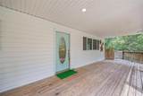 532 Davenport Road - Photo 49
