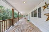 532 Davenport Road - Photo 5