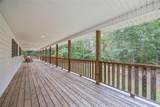 532 Davenport Road - Photo 6