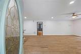 532 Davenport Road - Photo 7
