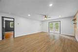 532 Davenport Road - Photo 8