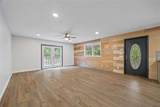 532 Davenport Road - Photo 9
