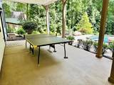 525 Forest Hills Drive - Photo 41