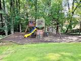 525 Forest Hills Drive - Photo 43