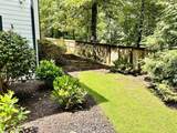 525 Forest Hills Drive - Photo 44