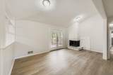 1453 Allison Court - Photo 10