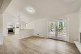 1453 Allison Court - Photo 11