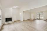 1453 Allison Court - Photo 12
