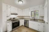 1453 Allison Court - Photo 13
