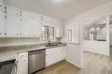 1453 Allison Court - Photo 14