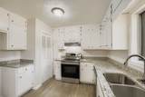 1453 Allison Court - Photo 15