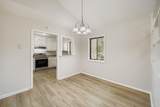 1453 Allison Court - Photo 16
