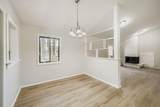 1453 Allison Court - Photo 17