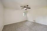 1453 Allison Court - Photo 18
