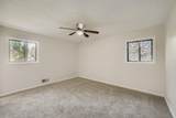 1453 Allison Court - Photo 19