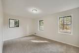 1453 Allison Court - Photo 22