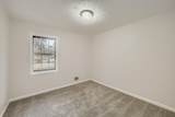 1453 Allison Court - Photo 23