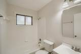 1453 Allison Court - Photo 24