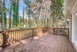 1453 Allison Court - Photo 25