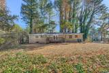1453 Allison Court - Photo 28