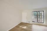 1453 Allison Court - Photo 6