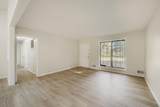 1453 Allison Court - Photo 7