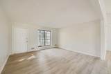 1453 Allison Court - Photo 8
