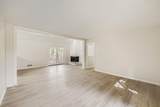 1453 Allison Court - Photo 9