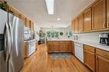711 Forestglen Drive - Photo 11