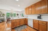 711 Forestglen Drive - Photo 12