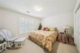 711 Forestglen Drive - Photo 17