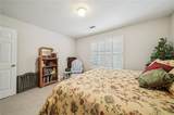 711 Forestglen Drive - Photo 18