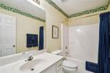 711 Forestglen Drive - Photo 19