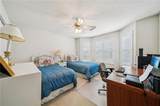 711 Forestglen Drive - Photo 20