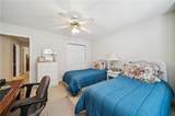 711 Forestglen Drive - Photo 21