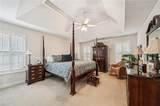 711 Forestglen Drive - Photo 22