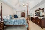 711 Forestglen Drive - Photo 23