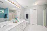 711 Forestglen Drive - Photo 24