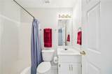 711 Forestglen Drive - Photo 27