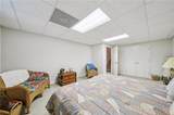 711 Forestglen Drive - Photo 29