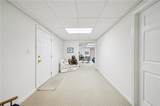 711 Forestglen Drive - Photo 30