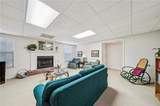 711 Forestglen Drive - Photo 32