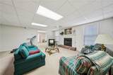 711 Forestglen Drive - Photo 33