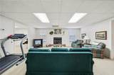 711 Forestglen Drive - Photo 34