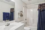 711 Forestglen Drive - Photo 38