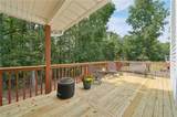 711 Forestglen Drive - Photo 40